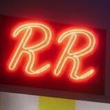 RedRock