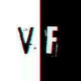 @VeryFiable ️