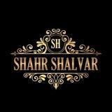شهر شلوار و لباس محمدی