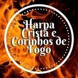 🎷🎺Harpa Cristã e Corinhos🔥