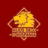 Hijos de Hispania
