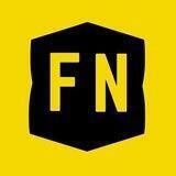 FORKS NEWS | ВИЛОЧНЫЕ НОВОСТИ