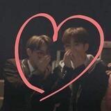 jihoon.
