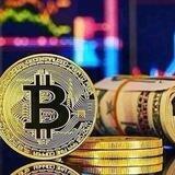 FOREX/CRYPTO/INVESTMENT