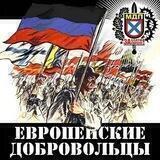 угарные приколы и шутки