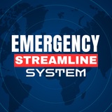 Emergency Streamline System