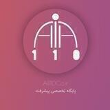 پایگاه تخصصی پیشرفت