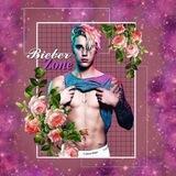 Justin Bieber | جاستین بیبر