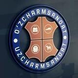 UZCHARM News