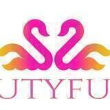 Beautyful Du "du selbst sein"🌸Wohlfühlen 🌸 Seelenkosmetik🌸Coaching