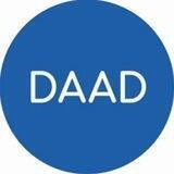 DAAD Community