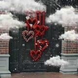ˑ ִֶָ𓂅˖♡𝓗𝓸𝓶𝓮 𝓞𝓯 𝓗𝓮𝓪𝓻𝓽𝓼୭̥*ೃ