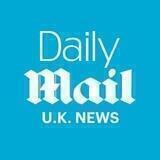 Daily Mail UK