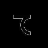 Axmatjonov て OTVIZ