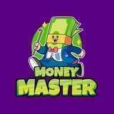 MONEY MASTER Portal