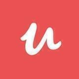 Udemy Free Courses