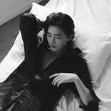 JONGSUK