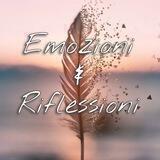 💘 EMOZIONI & RIFLESSIONI 🧠