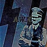 A.W.N.