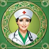 کاریابی استخدام پرستاری | پزشکان