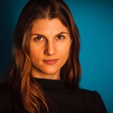 Maryana Spivak