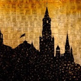 ЕСМ-Москва Мероприятия
