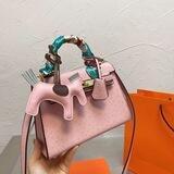👜СУМКИ И АКСЕССУАРЫ💍