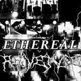 ⛓𝑬𝑻𝑯𝑬𝑹𝑬𝑨𝑳⛓