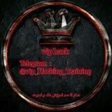 ♦vip hack♦