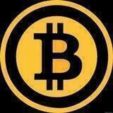 BITCOIN NIGERIA