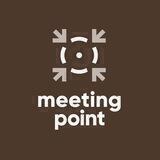 meeting point — блог о маркетинге