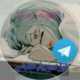 فول کده زبان انگلیسے 🌸
