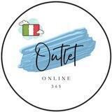 🇮🇹 OUTLET_ONLINE365 🇮🇹