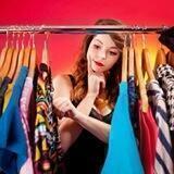 YULIA SHOP (OPTOM)