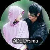 🇱🇰 Korean Drama ( sinhala & English subtitles )
