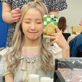 Honda hitomi!♡