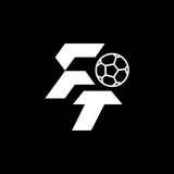 فوتبال FT