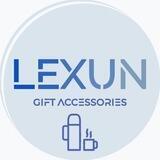 لکسون 88 (LEXUN)