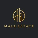 Инвестиции в недвижимость Male Estate