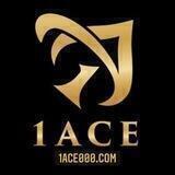 1ACE Casino ♠️♠️