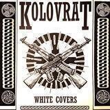 группа Коловрат (Kolovrat)