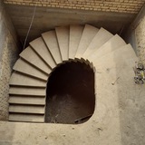 Beton zina xizmati