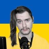 Ostap 🇫🇮🇪🇪🇺🇦🇷🇺