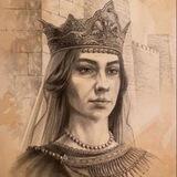 Հայուհու նշումները/ Заметки армянки🇦🇲