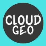 CloudGEO