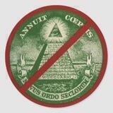 ANTI NWO HISPANIA