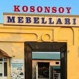 KOSONSOY MEBELLARI