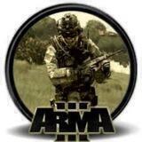 /r/ArmA