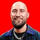 Виктор Павленко 🅿️