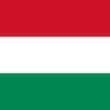 🇭🇺 ВЕНГРИЯ | чат - форум Будапешт